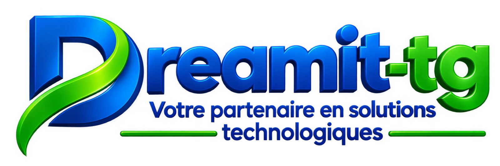 Logo Dreamit-tg